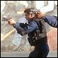 S.W.A.T. - Comando Especial : foto Colin Farrell, Samuel L. Jackson