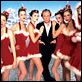 Simplesmente Amor : foto Bill Nighy