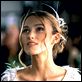 Simplesmente Amor : foto Keira Knightley