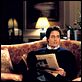 Simplesmente Amor : foto Hugh Grant