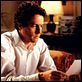 Simplesmente Amor : foto Hugh Grant