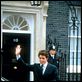 Simplesmente Amor : foto Hugh Grant