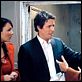 Simplesmente Amor : foto Hugh Grant