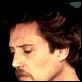 Caminhos Violentos : foto Christopher Walken