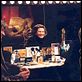 Obrigada, Dra. Rey : foto Dianne Wiest
