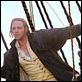 Mestre dos Mares - O Lado Mais Distante do Mundo : foto Russell Crowe