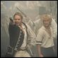 Mestre dos Mares - O Lado Mais Distante do Mundo : foto Russell Crowe