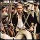 Mestre dos Mares - O Lado Mais Distante do Mundo : foto Russell Crowe