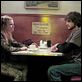 Efeito Borboleta : foto Amy Smart, Ashton Kutcher