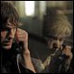 Efeito Borboleta : foto Amy Smart, Ashton Kutcher