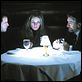 O Enviado : foto Greg Kinnear, Rebecca Romijn, Robert De Niro