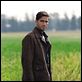 Velozes e Mortais : foto Jim Caviezel