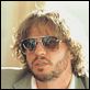 Crimes em Wonderland : foto Val Kilmer