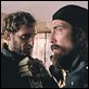 Crimes em Wonderland : foto Dylan McDermott, Josh Lucas