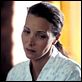 Crimes em Wonderland : foto Lisa Kudrow