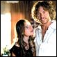 Crimes em Wonderland : foto Kate Bosworth, Val Kilmer