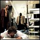 Crimes em Wonderland : foto Val Kilmer