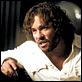 Crimes em Wonderland : foto Val Kilmer