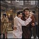 Beijo na Boca, Não! : foto Audrey Tautou, Jalil Lespert