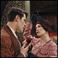 Beijo na Boca, Não! : foto Audrey Tautou, Jalil Lespert