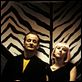 Encontros e Desencontros : foto Bill Murray, Scarlett Johansson