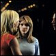 Encontros e Desencontros : foto Anna Faris, Giovanni Ribisi, Scarlett Johansson