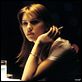 Encontros e Desencontros : foto Scarlett Johansson