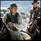 Desaparecidas : foto Cate Blanchett, Tommy Lee Jones