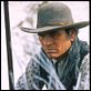 Desaparecidas : foto Tommy Lee Jones
