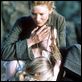 Desaparecidas : foto Cate Blanchett, Evan Rachel Wood