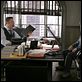 Homem-Aranha 2 : foto J.K. Simmons, Tobey Maguire