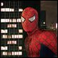 Homem-Aranha 2 : foto Tobey Maguire