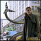 Homem-Aranha 2 : foto Alfred Molina