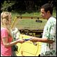 Como Se Fosse a Primeira Vez : foto Adam Sandler, Drew Barrymore