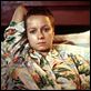 Terra de Sonhos : foto Samantha Morton
