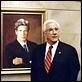 Todo Mundo em Pânico 3 : foto Leslie Nielsen