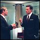 O Pagamento : foto Aaron Eckhart