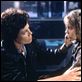 Aliens, O Resgate : foto Sigourney Weaver