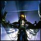 Aliens, O Resgate : foto Sigourney Weaver