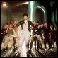 Aliens, O Resgate : foto Sigourney Weaver