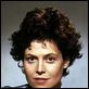 Aliens, O Resgate : foto Sigourney Weaver