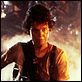 Aliens, O Resgate : foto Sigourney Weaver
