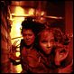 Aliens, O Resgate : foto Sigourney Weaver