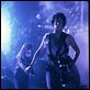 Aliens, O Resgate : foto Sigourney Weaver