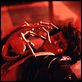 Aliens, O Resgate : foto Sigourney Weaver