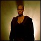 Alien 3 : foto Sigourney Weaver