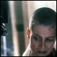 Alien 3 : foto Sigourney Weaver