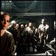 Alien 3 : foto Sigourney Weaver