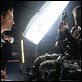 Alien - A Ressurreição : foto Jean-Pierre Jeunet