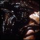 Alien - A Ressurreição : foto Sigourney Weaver
